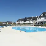 Ref 066 A Louer Pour Les Vacances T3 Pour 4 Personnes Avec Piscine