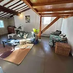 Beautiful Apartment In The Middle Of Town