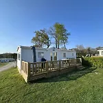 Mobil Home Finistere Sud 2Ch 4Pers