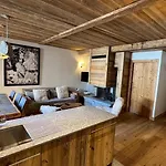 Residence Kilimandjaro - Appt 3 Pieces 60M2 - By Hotel Montblanc