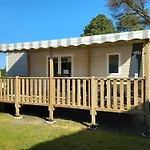 Mobil Home 6 Places Les Charmettes 289