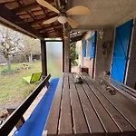 Charmante Villa Avec Jardin Proche Plages - Grau D'Agde
