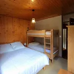 T2 Centre Village La Clusaz, Balcon - Fr-1-459-242