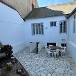 Maison 3 Ch, Cour Privee Et Wi-Fi, Proche Plage Et Commerces - Fr-1-92-949