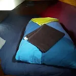 Voilier Calme Et Cosy