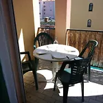 Appartement Avec Piscine Proche Ile Des Loisirs