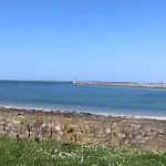 Appartement Piscine Et Plage 4P 2Et
