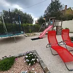 Evasion Intemporelle