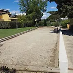 Hotel Tennis International