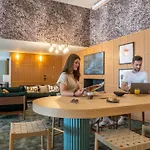 Mercure La Rochelle Vieux Port