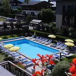 Au Vieux Moulin