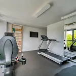 Le Masq Hotel Best Western Premier