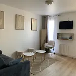 Logis Hotels - Hotel Et Restaurant L'Oceana