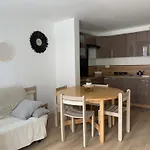 Logis Hotels - Hotel Et Restaurant L'Oceana