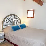 Holiday Home Les Maisons Du Rivage Bleu By Interhome