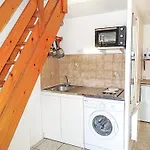 Holiday Home Les Maisons Du Rivage Bleu By Interhome