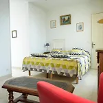 Maison Studios & Appartements Les 4 Vents