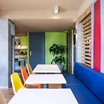 Ibis Budget Granville
