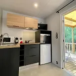 Green Resort
