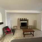Maison Familiale Pres De La Plage, Commerces Et Centre-Ville - Fr-1-22-202