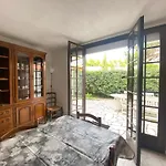 Maison Familiale Pres De La Plage, Commerces Et Centre-Ville - Fr-1-22-202
