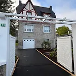 Maison Matignon Bretagne