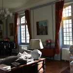 Chateau De La Forge