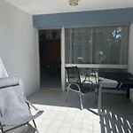 Appartement T3 Tres Fonctionnel Et Central Au Cap Ferret