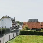 Villa Fleurs De France