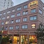Aiden By Best Western Lorient Centre