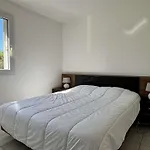 Appartement En Centre-Ville Avec Balcon, Garage Et Animaux Admis - Collioure - Fr-1-225-705