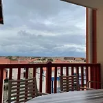Appartement T3 A 50M De L'Ocean Avec Terrasse, Ideal Famille/Amis - Vieux-Boucau - Fr-1-379-135