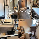 La Kanopee - Les Loges Normandes