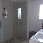 Maison Avec Vue Sur La Mer Et Avec Piscine A Fitou