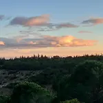 Maison Avec Vue Sur La Mer Et Avec Piscine A Fitou