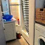 As13993- P2 Vue Mer Avec Piscine Direct Sur Plage