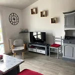 Appartement Vue Mer