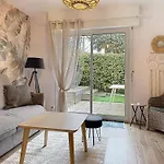 Cosy Du Parc