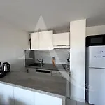 1 Chambre Garage Piscine Plage A 100 Metres