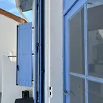 Gorgeous Town House