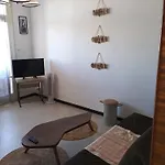 Appartement T2 Pres De La Mer