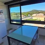 Studio 419, Port Venus Au Village Naturiste
