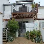 Studio 500M Plage