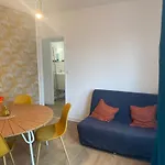 L'Opale De Marie Boulogne Sur Mer