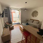 Chez Renata