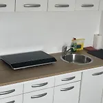 Studio A La Plage - Vue Mer