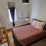 Maison Climatise 1 A 4 Pers 1 Chambre Et 1 Mezzanine