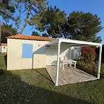 La Maison Des Vacances