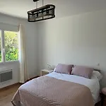Villa Piscine Marseille