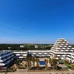 Suite Incas Pour 2 Wifi Piscine Centre-Ville - Rossiconciergerie - Linge Inclus